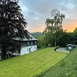Residence Siedlinghausen