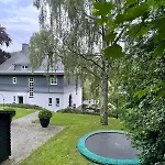 Residence Siedlinghausen