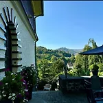 Residence Siedlinghausen