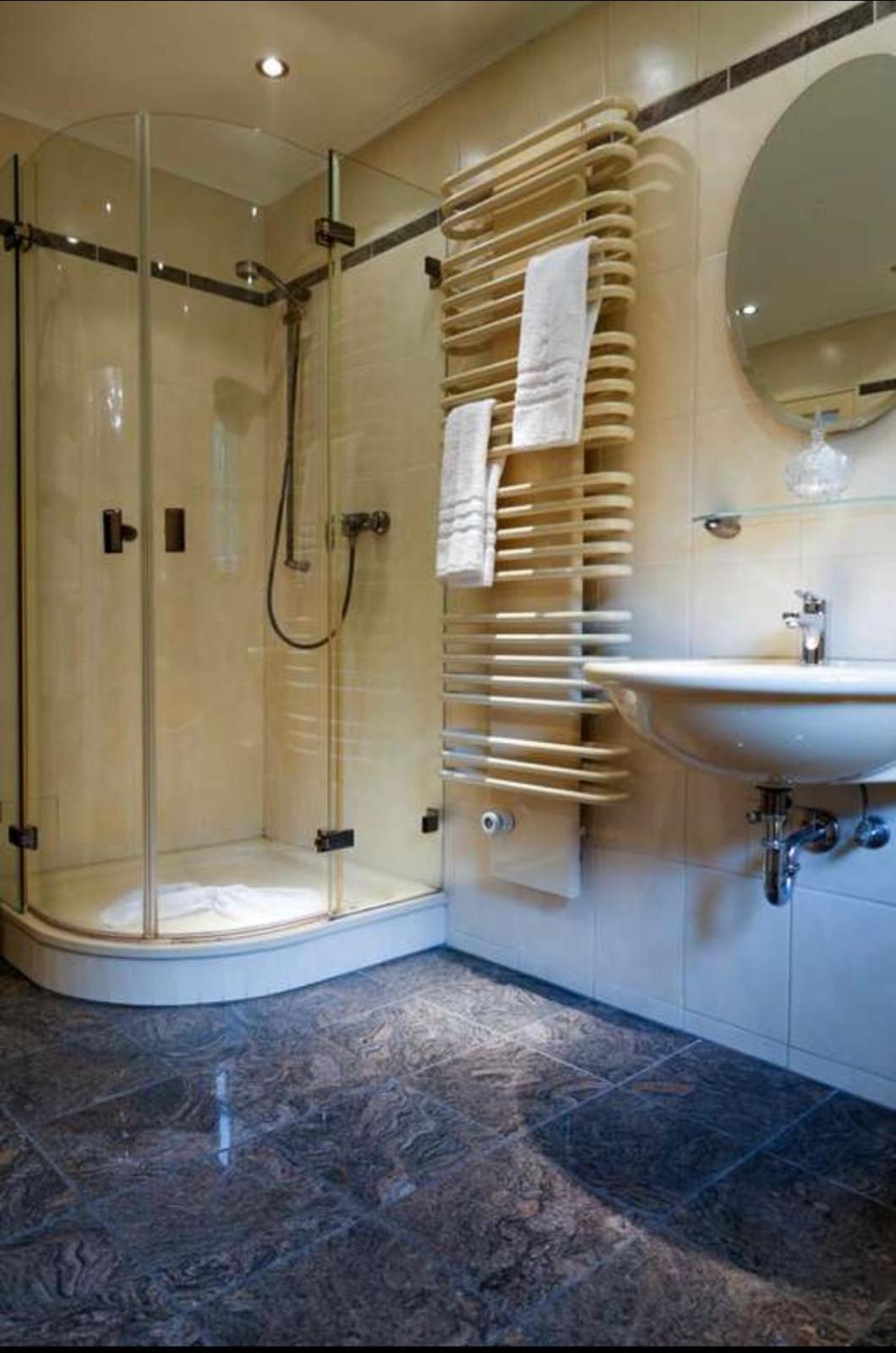 Siedlinghausen Apartment Winterberg