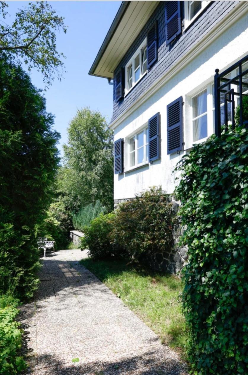 Apartment Siedlinghausen