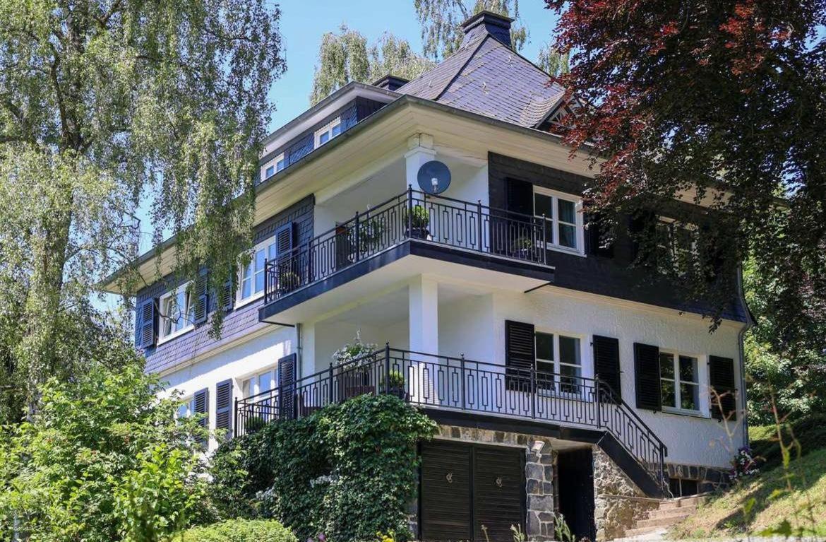 Siedlinghausen *