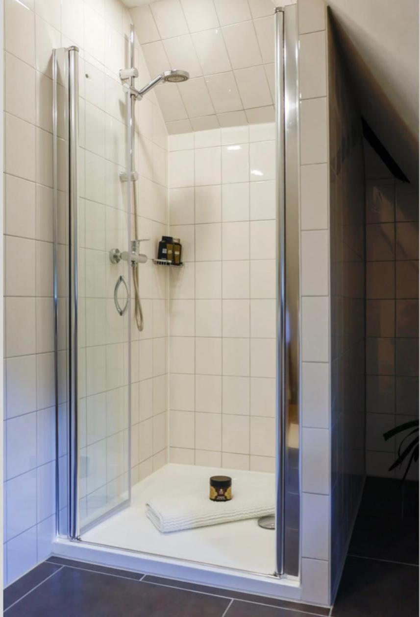 Apartment Siedlinghausen