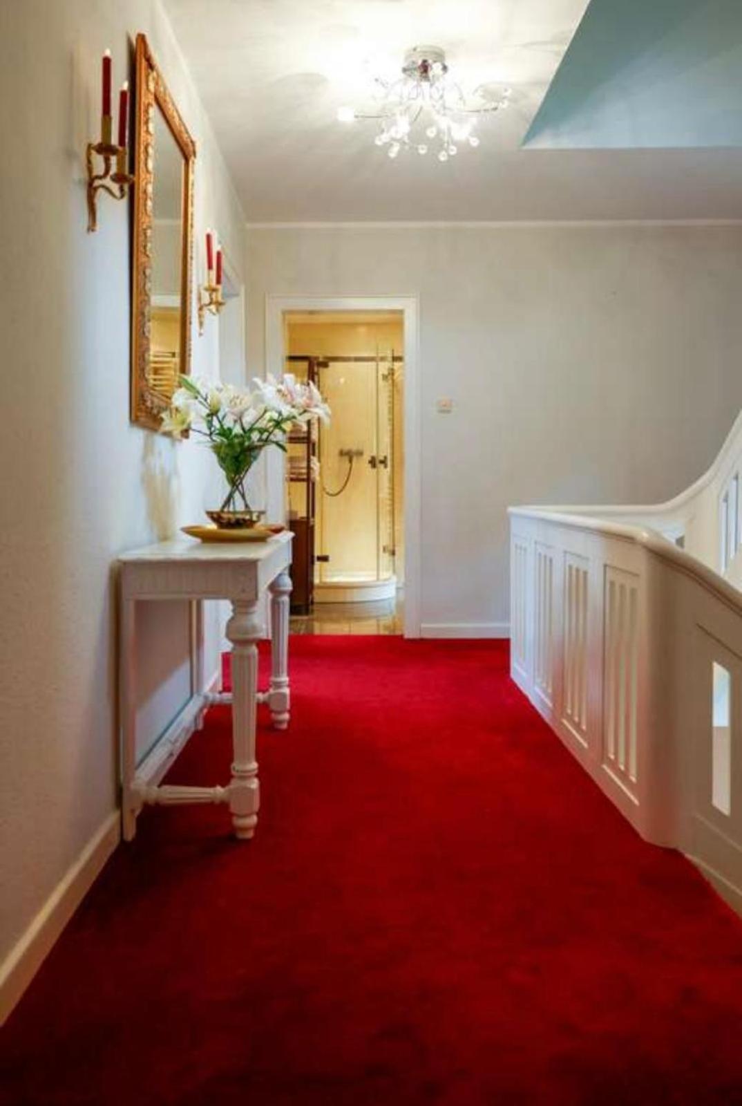Siedlinghausen Apartment Winterberg
